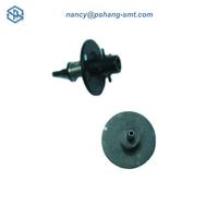  SMT NXT Nozzle H01 1.8g Nozzle